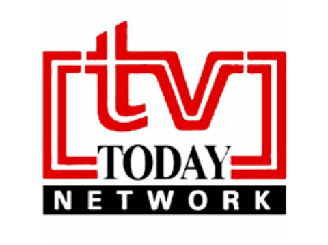 ​T.V. Today Network