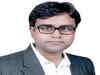Kotak Mahindra Bank among 3 buy-sell ideas from Rupak De