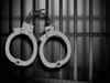 93 sitting MLAs in Madhya Pradesh have criminal cases, says ADR report