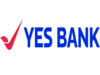 YES Bank Q2 Results: PAT rises 47.4% YoY to Rs 225 crore