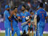 ICC World Cup 2023: Five times Indian players put up memorable performances in wins over New Zealand