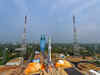 Well begun is half done: Space Minister Jitendra Singh on Gaganyaan test flight