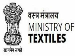 India to host the world's largest textiles event, Bharat Tex 2024
