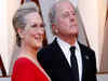 Meryl Streep splits from Don Gummer after 45 years. Here is what she said about secret of long marriage