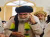 Dawood Malik, founder of Lashkar-e-Jabbar, gunned down in Pakistan by unknown assailants
