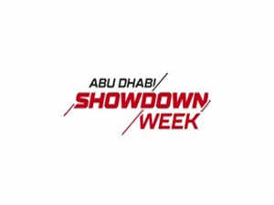 Abu Dhabi Showdown Week unveils plans for exclusive UFC 294 hotel & ticket packages