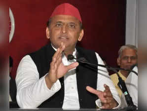 Cong should not betray SP, make it clear if they want alliance or not: Akhilesh Yadav