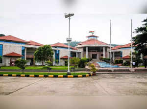 Manipur HC allows appeal against order on ST status for Meiteis