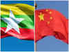 China kept Myanmar junta chief away from BRI forum
