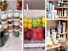 Content creators replenishing household supplies in fancy containers is gaining eyeballs in India