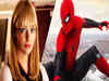 Has Emma Stone's Gwen Stacy been cancelled for 'Spider-Man: No Way Home'? New insights emerge