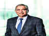 Viatris president Rajiv Malik to retire in April next year