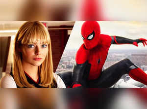 Has Emma Stone's Gwen Stacy been cancelled for 'Spider-Man: No Way Home'? New insights emerge