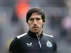 Sandro Tonali of Newcastle faces 3-year-ban. Know about player who was banned for 30 years