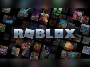 Roblox Build to Survive: Here’s the guide to play, features, and more; All you need to know