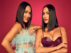 Twin Love Season 1: Release date, time, where to watch and more