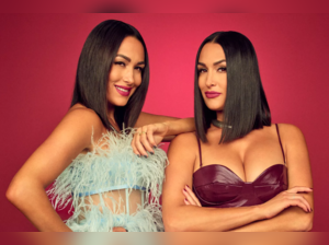 Twin Love Season 1: Release date, time, where to watch and more