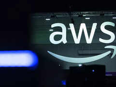 Amazon Joins Web Summit Defection Over Israel Comments