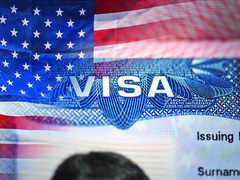Changes Proposed in H-1B Visa System to Improve Efficiency