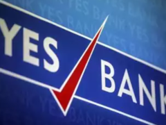 Yes Bank Sept Qtr Net Rises 47% to ₹225 crore