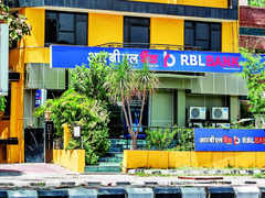 RBL Bank Posts 46% Increase in Q2 Profit
