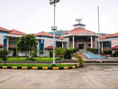 Manipur HC Allows Appeal Against Order on ST Status for Meiteis
