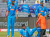 Indian team hit by Injuries: After Hardik Pandya, two more key Indian players get injured