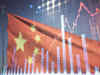 Charting the global economy: China’s economy gains momentum