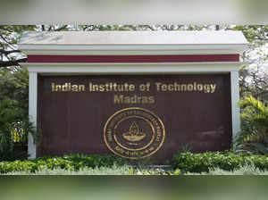 Centre of Excellence at IIT Madras to develop biomarkers for early detection of pancreatic cancer