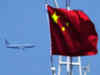 China ramped up troop presence, infrastructure along LAC in 2022, says Pentagon report