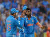 Cricket fans hope for India's victory despite New Zealand's dominating record in World Cup