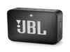 Best JBL Bluetooth speakers for ultimate sound experience