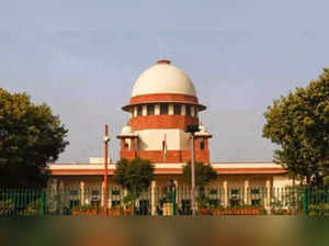 CJI announced that Supreme Court data will now be available on National Judicial Data Grid.