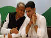 Rajasthan Chief Minister Gehlot's OSD meets Sachin Pilot, says discussed Assembly polls