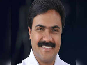 Kerala Congress chief Jose K Mani not to contest LS polls