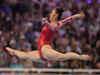 ?Elite gymnast Kara Eaker retires amid allegations of abuse at University of Utah