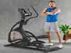 Revolutionize your fitness journey with the best cross trainers in India