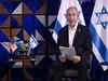 Israeli PM Benjamin Netanyahu warns Hezbollah against new war front