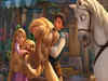 This is Most Expensive Animated film ever made. Know how much Disney spent on it