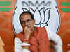 Like Shiv Sena in Maharashtra, Congress is divided in Madhya Pradesh: Shivraj Singh Chouhan