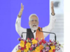 Mizoram polls: PM Modi, Amit Shah, JP Nadda to campaign