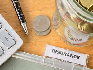 How to insure the insurance industry