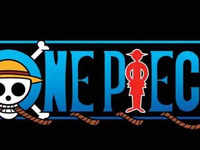 piece: One Piece Episode 1076: Check release date, time, how to watch, what  to expect and more - The Economic Times
