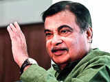 Govt eyeing shift to BOT as private cos show interest in roads sector: Nitin Gadkari