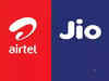 Jio, Airtel profitability to get a boost as 5G capex, customer churn moderate