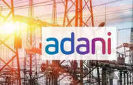 Adani Power close to taking over Coastal Energen for ₹3,440 crore