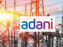 Adani---agencies