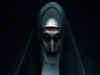 The Nun 2: Check out all details of its online release