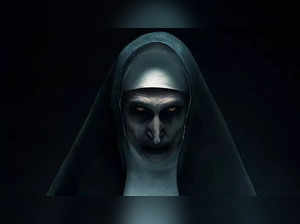 The Nun 2: Check out all details of its online release