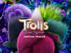 ?"Trolls Band Together": The 'Trolls' franchise keeps the music alive in sequel